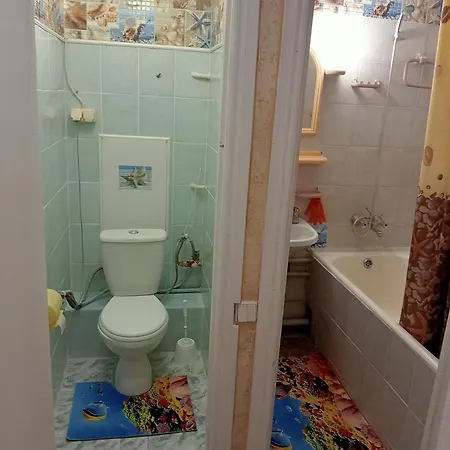 On Historical Center Of * Lviv