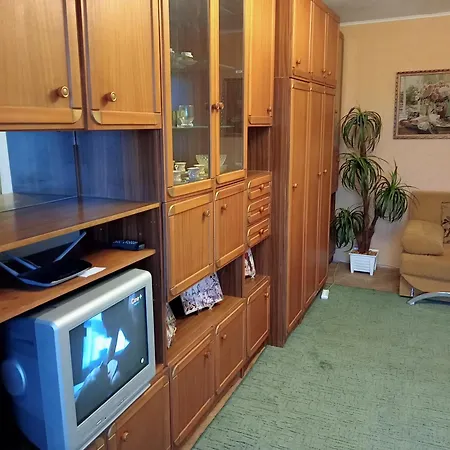 On Historical Center Of *