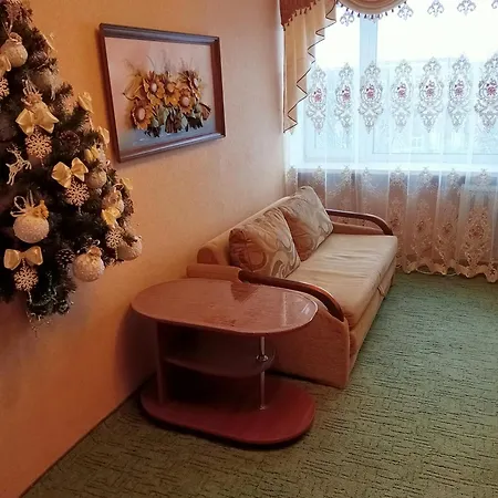 On Historical Center Of