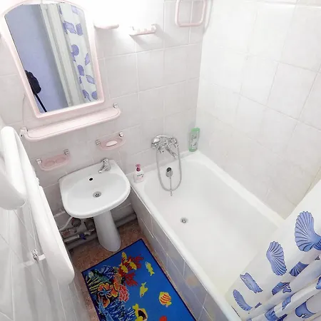 On Historical Center Of * Lviv