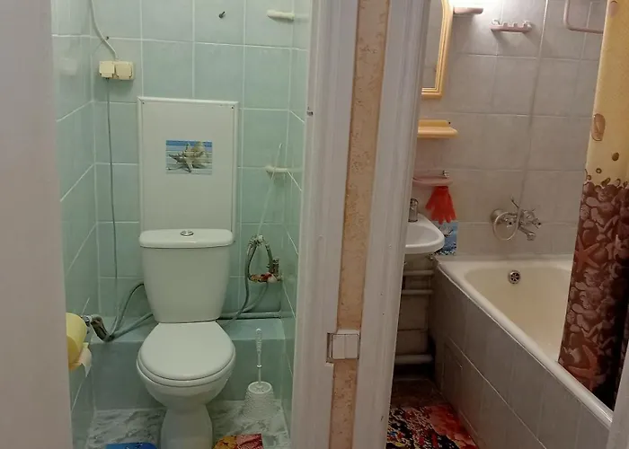 On Historical Center Of * 利沃夫