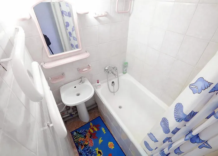 On Historical Center Of * 利沃夫