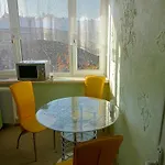 Apartman On Historical Center Of Lviv