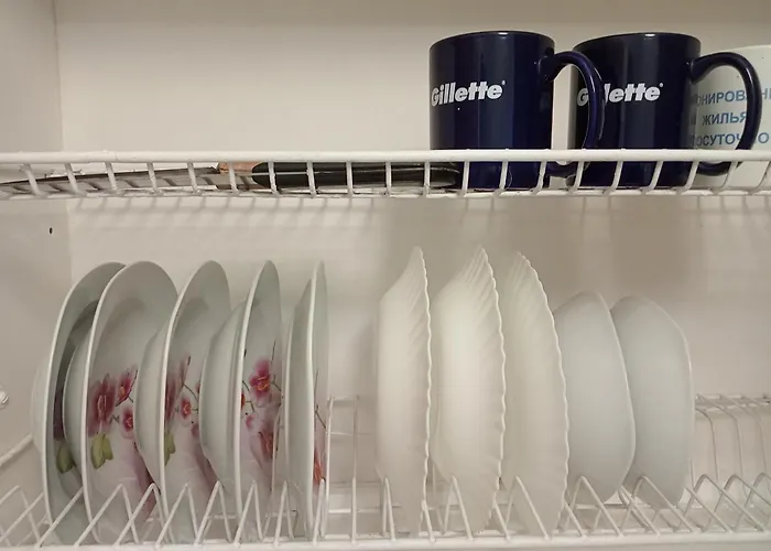 Апартаменти On Historical Center Of Львів