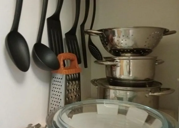 On Historical Center Of Апартаменти *